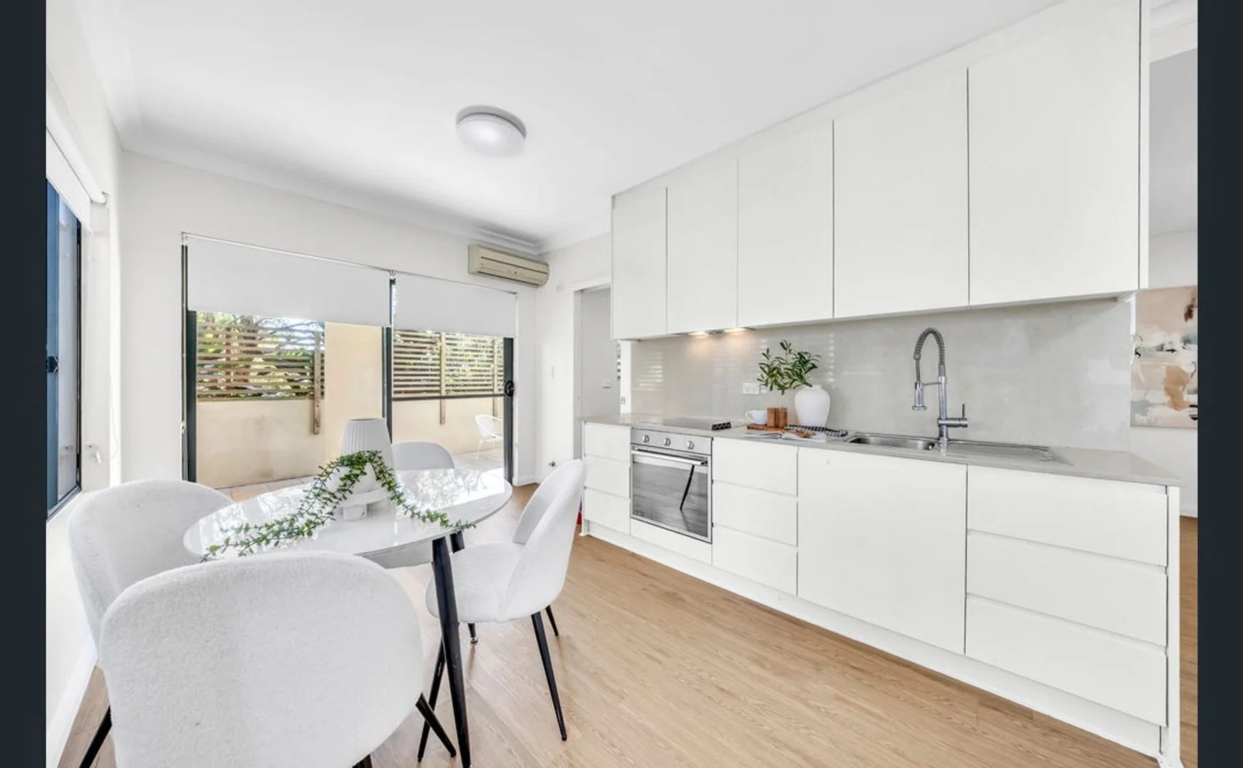 Additional image 4 of 1/1 Waverley Cres, Bondi Junction NSW 2022