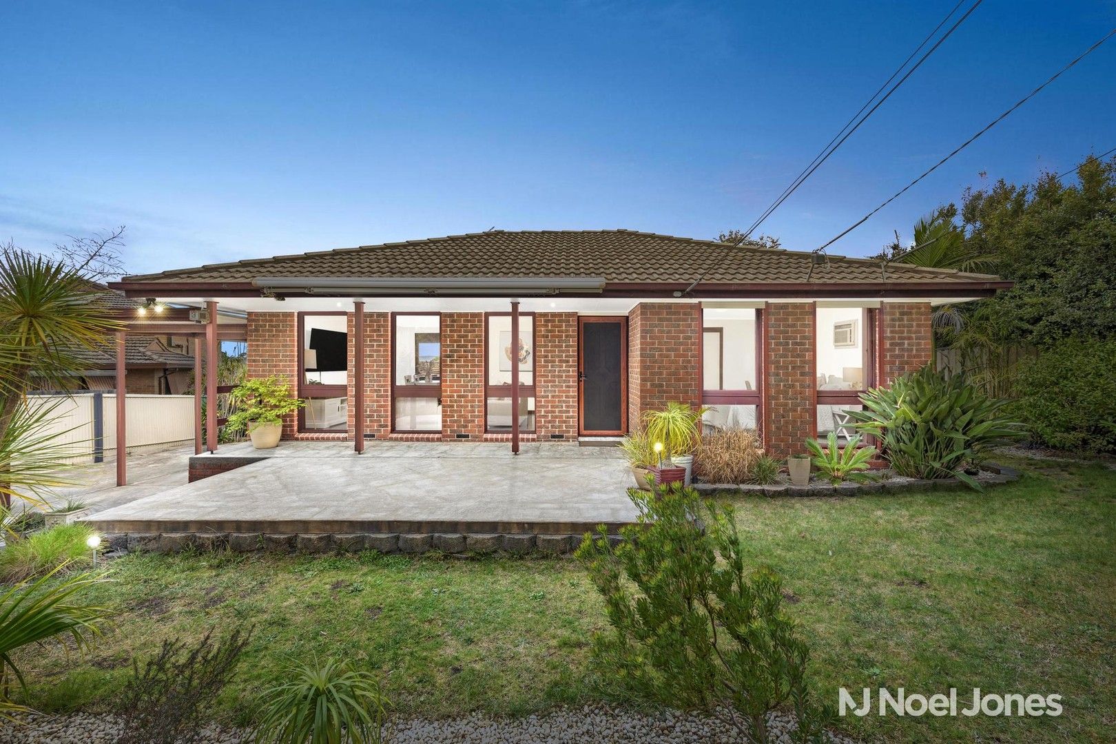 3 Margaret Avenue, Bayswater VIC 3153, Image 0