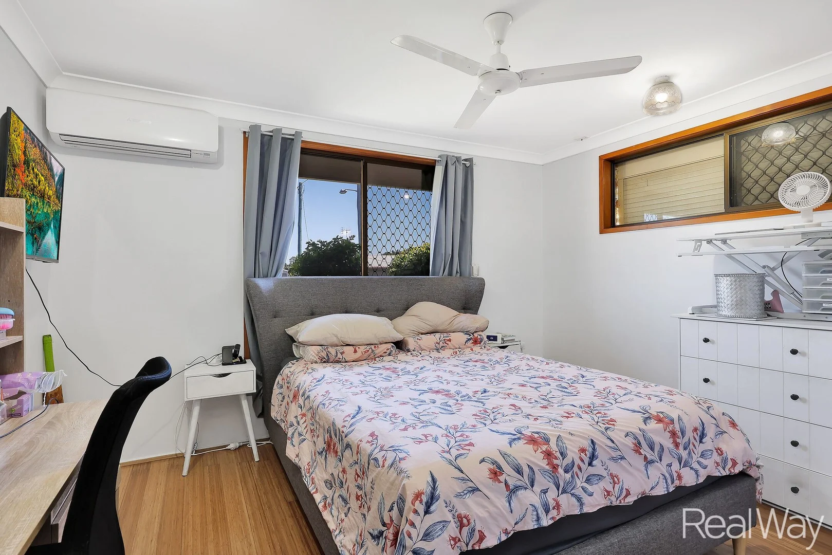 Additional image 11 of 35 Greenwood Street, Kepnock QLD 4670