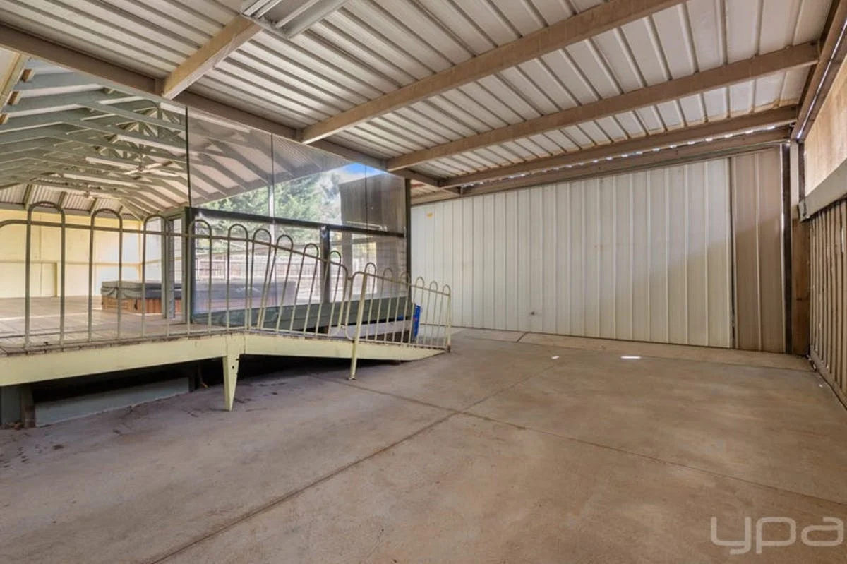 Additional image 12 of 16 Essex Drive, Melton VIC 3337