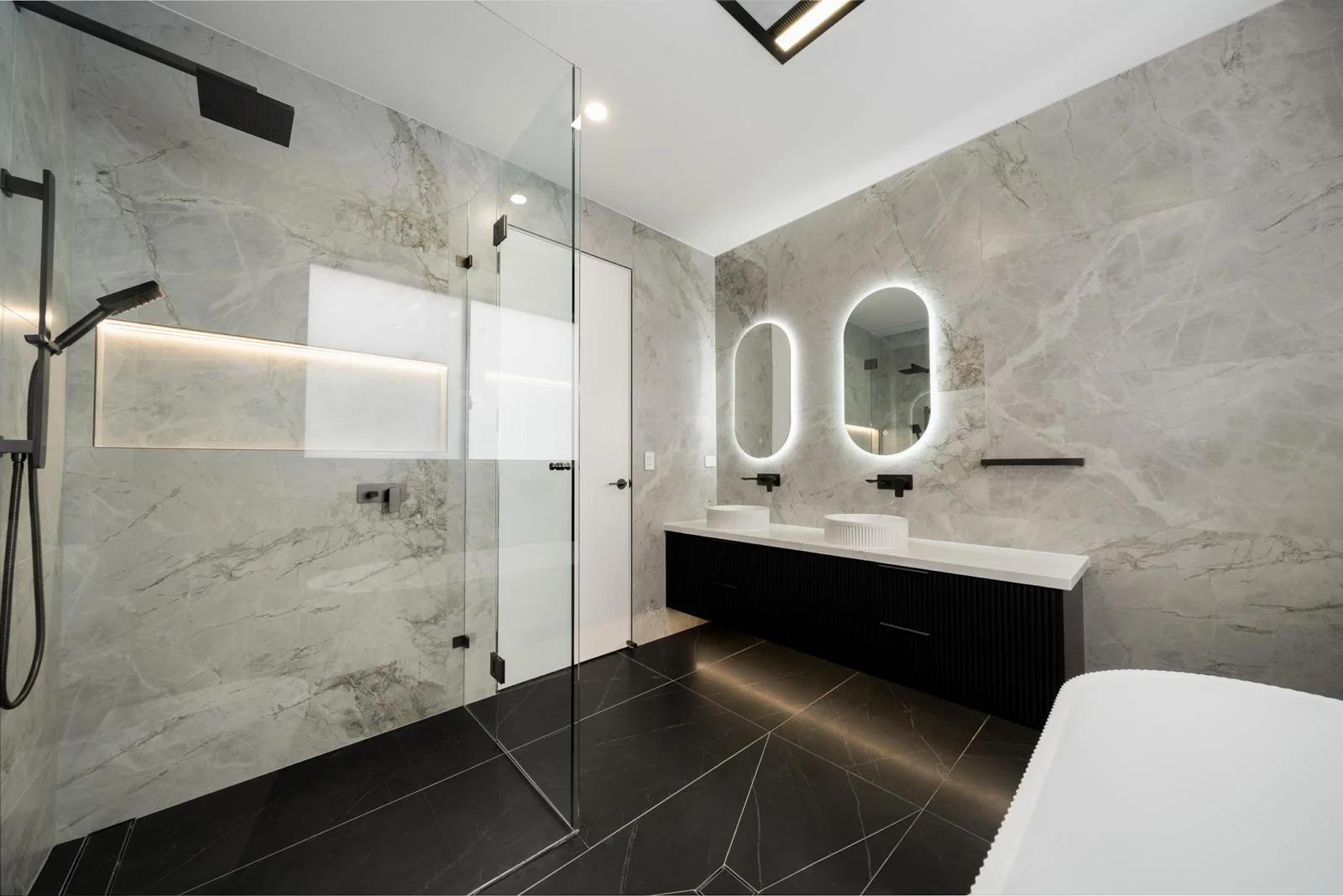 Additional image 7 of 27 Lores Street, Middleton Grange NSW 2171