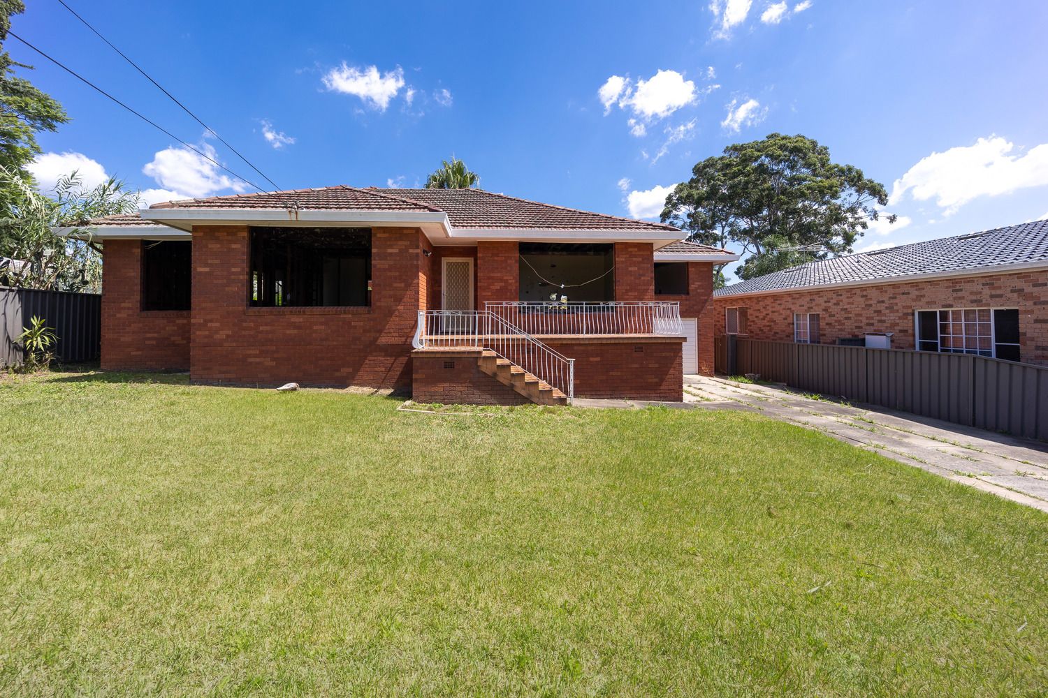 14 Lavender Avenue, Punchbowl NSW 2196, Image 2