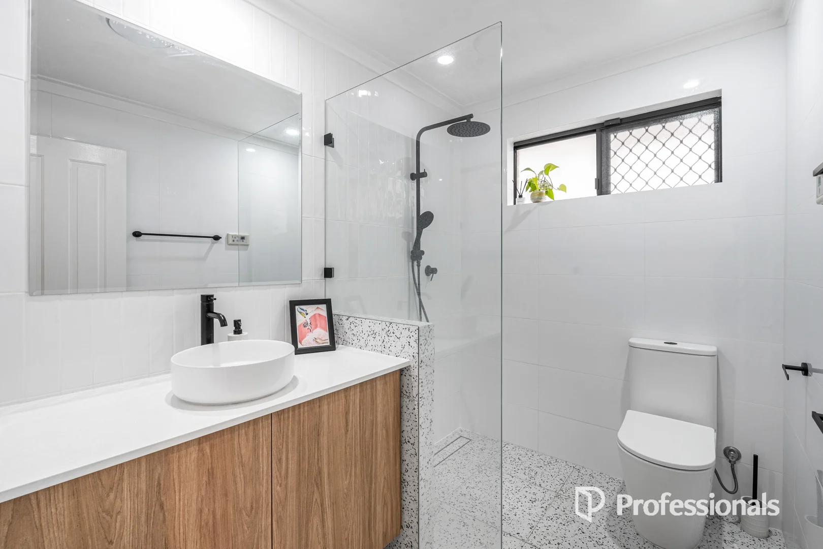 Additional image 13 of 45 Charles Street, Maylands WA 6051