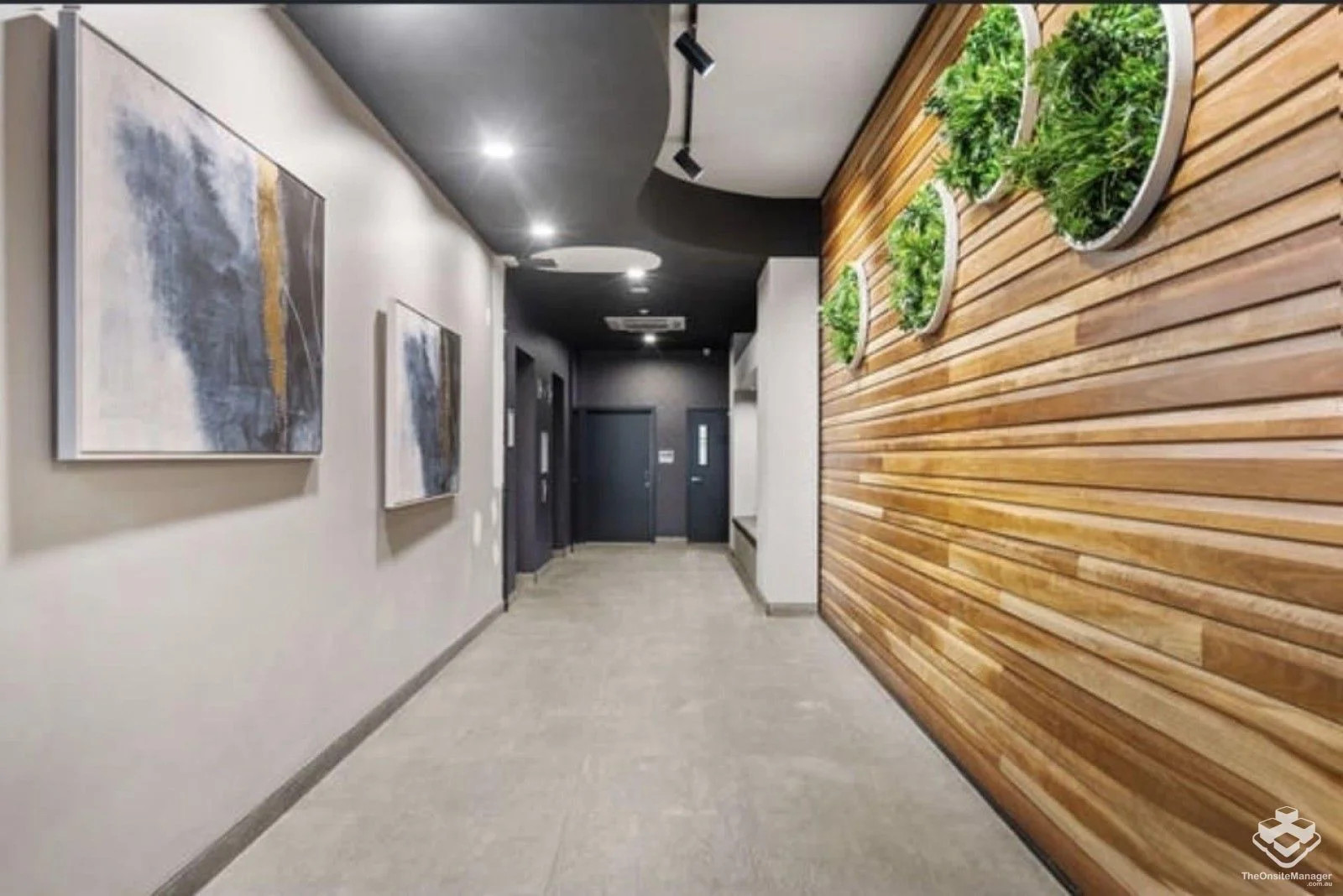 Additional image 11 of 106/7 Manning Street, South Brisbane QLD 4101