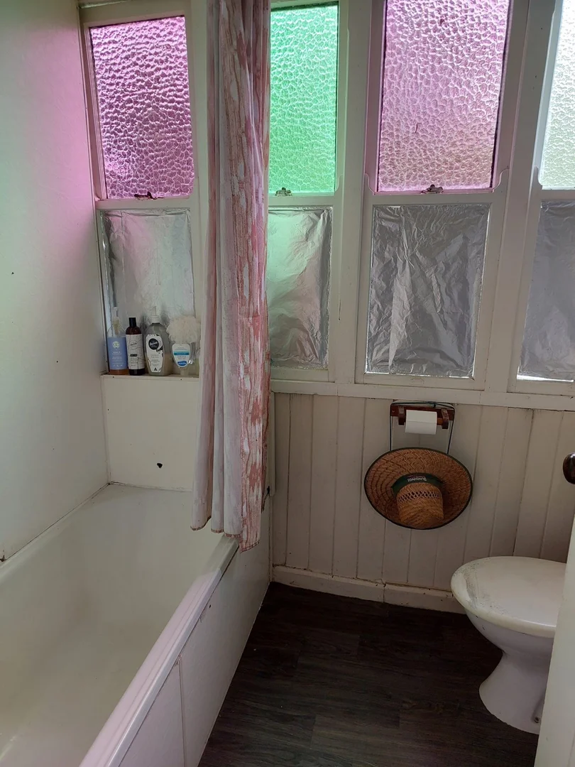 Additional image 9 of 56 Lennox Street, Maryborough QLD 4650