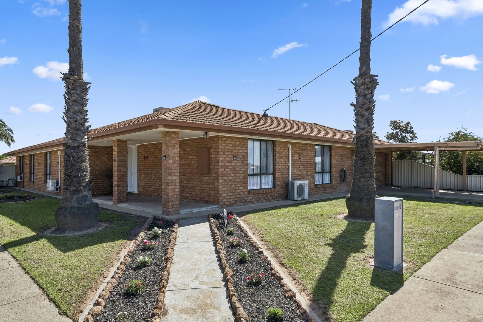 52 Fordyce Street, Shepparton VIC 3630