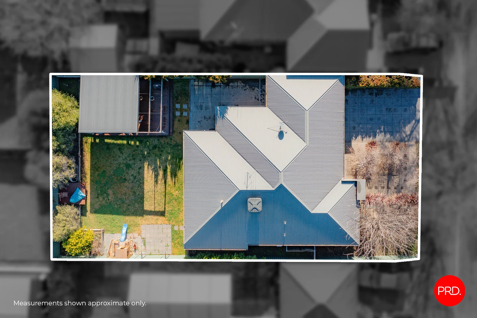 Additional image 23 of 28 Candlewood Dr, Strathfieldsaye VIC 3551