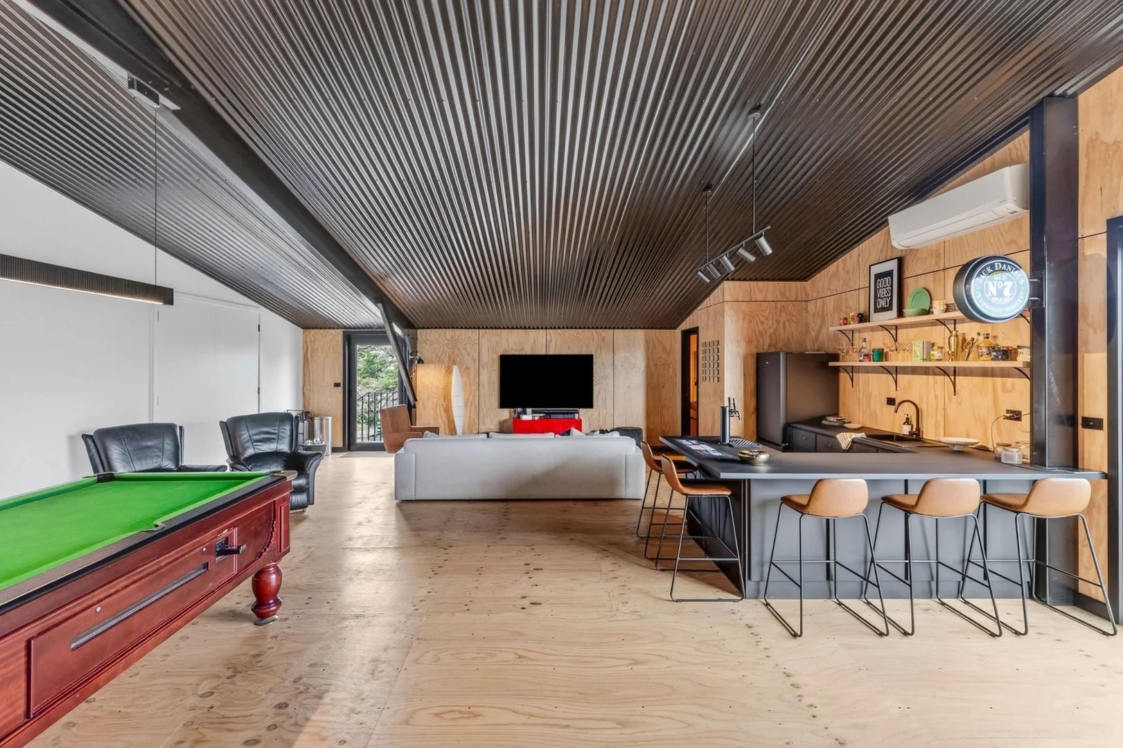 Additional image 34 of 80 Devon Road, Barrabool VIC 3221