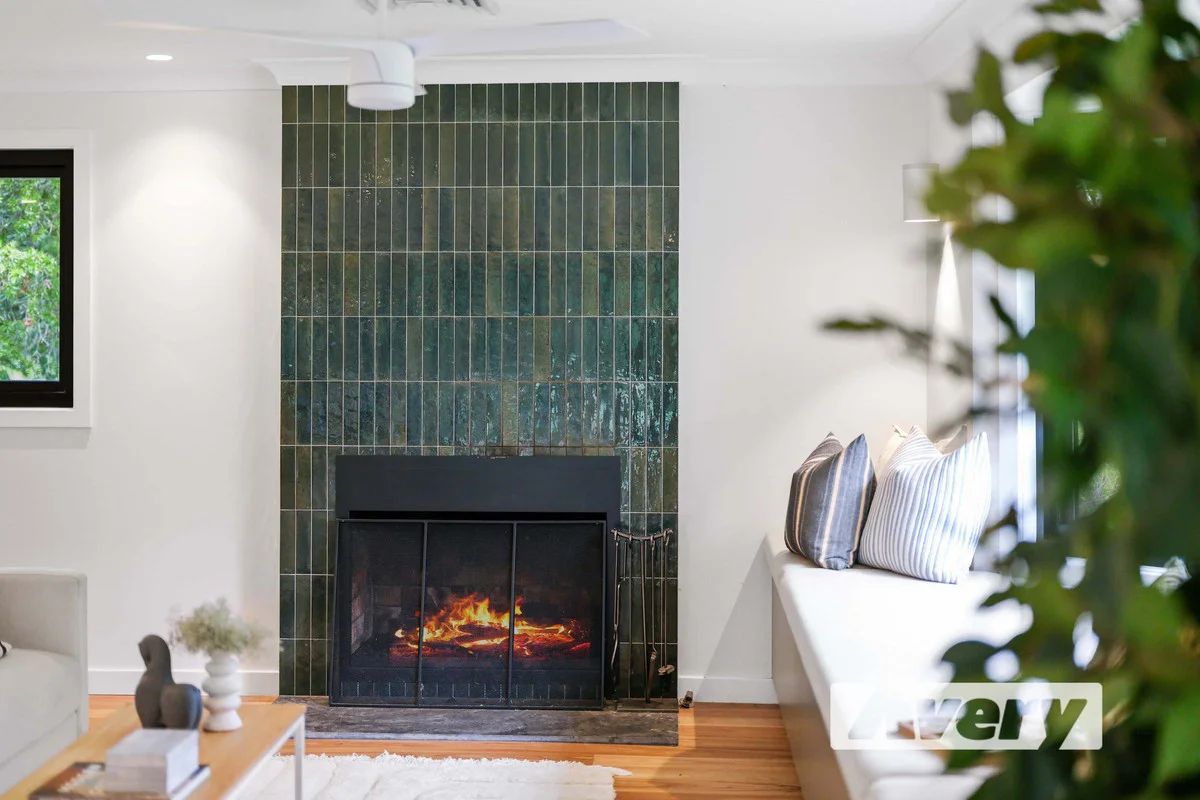 Additional image 11 of 619 Mandalong Road, Mandalong NSW 2264