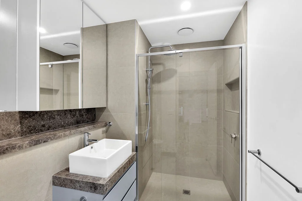 Additional image 6 of Level G, 03/1631-1635 Malvern Road, Glen Iris VIC 3146