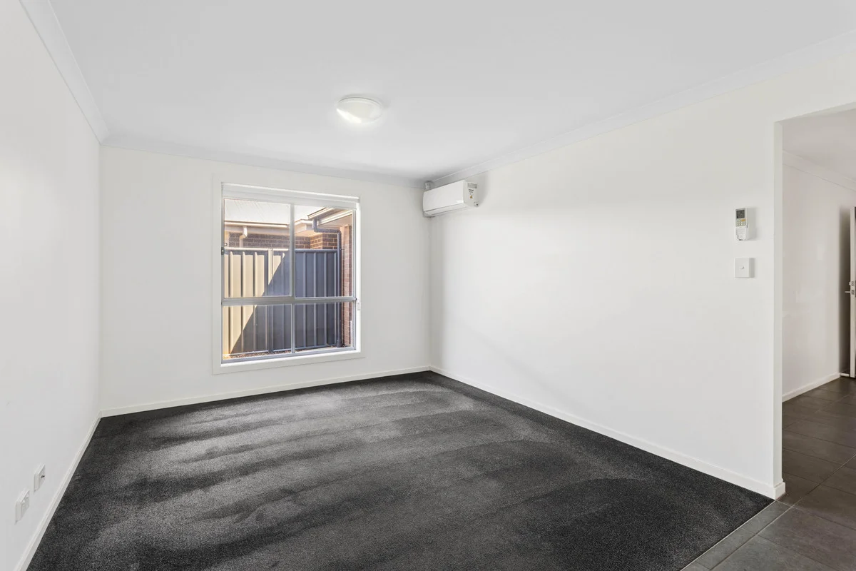 Additional image 8 of 50 West Parkway, Andrews Farm SA 5114