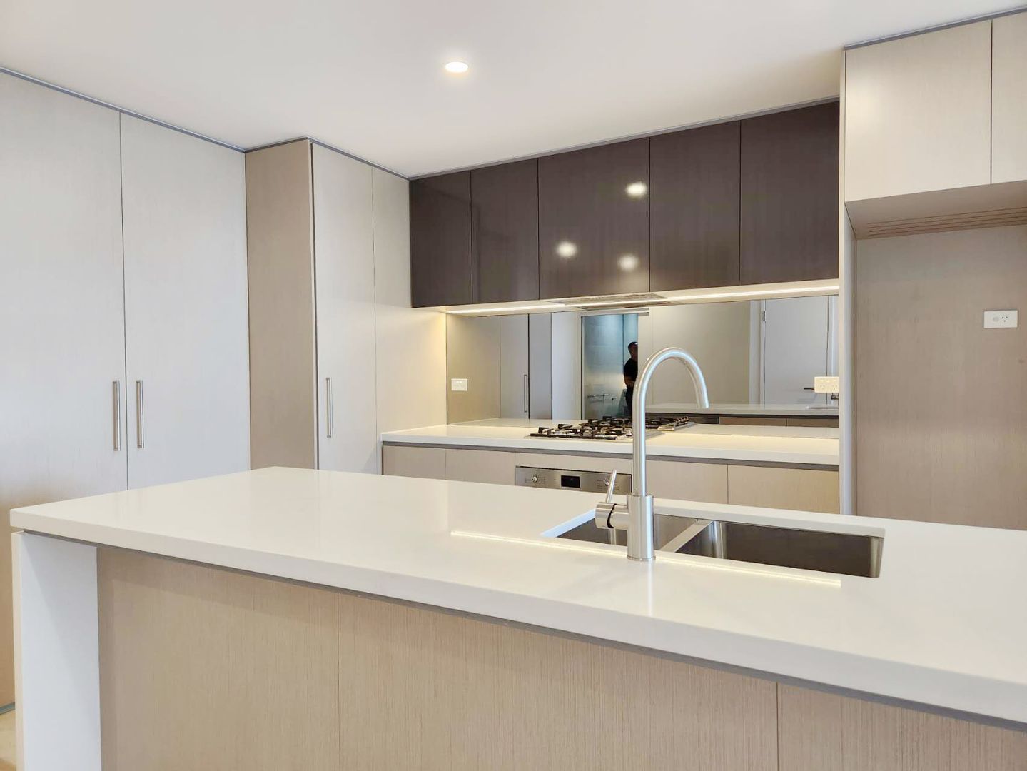 B704/1 Chapel Street, Rockdale NSW 2216 Apartment For Rent 630