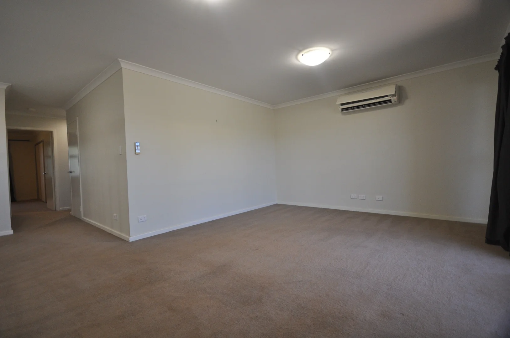 Additional image 16 of 4/1 Howe Street, Port Hedland WA 6721