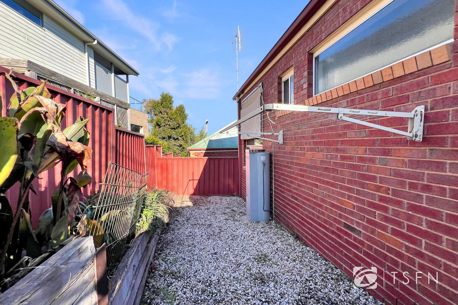 Additional image 11 of 2/66 Lilac St, Ironbark VIC 3550
