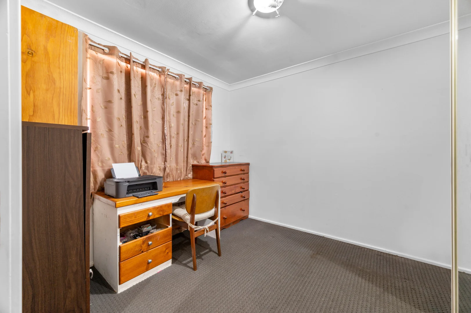 Additional image 9 of 32 Akuna Avenue, Bradbury NSW 2560