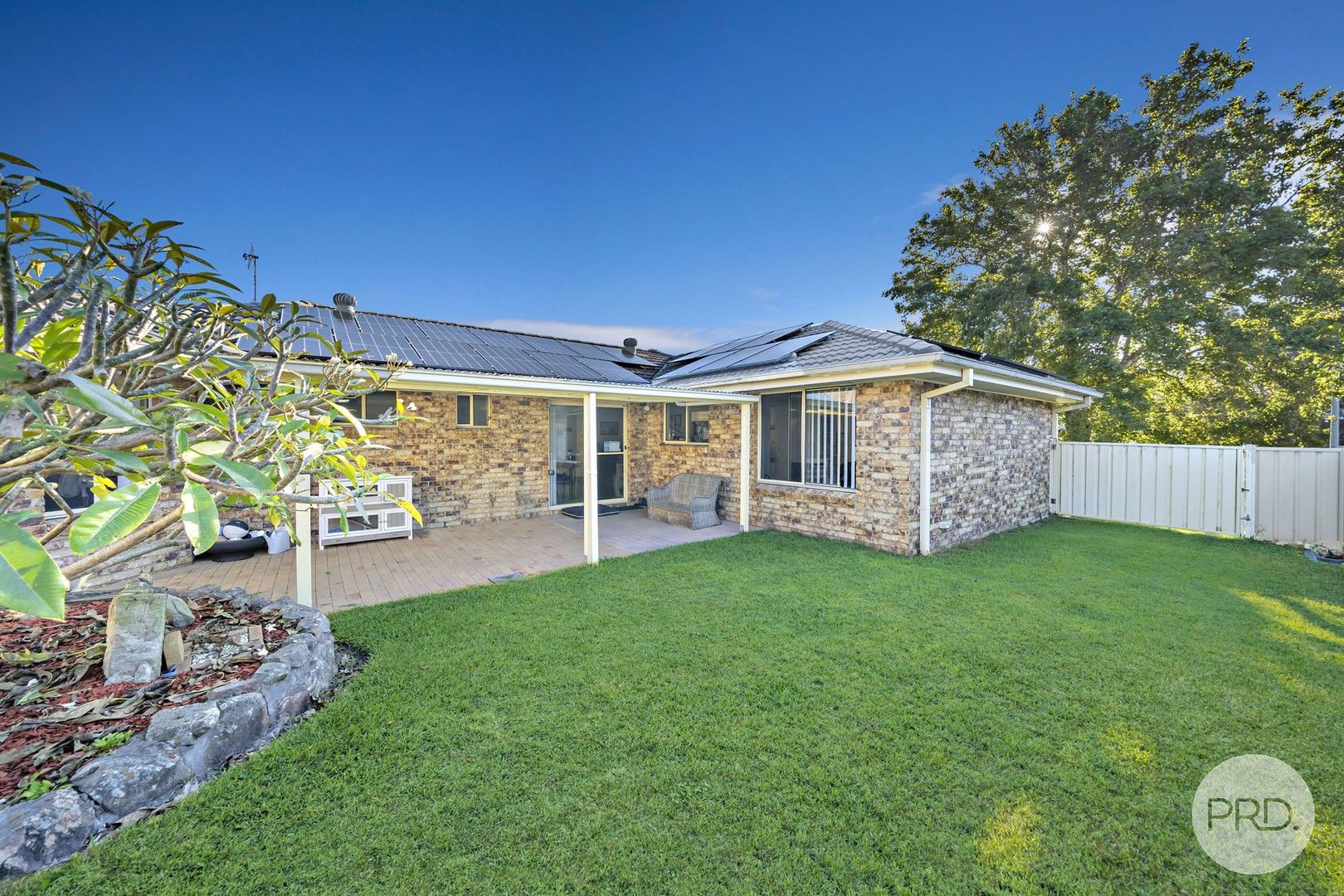 108 Bagnall Beach Road, Corlette NSW 2315, Image 0