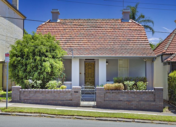 128 Old Canterbury Road, Summer Hill NSW 2130