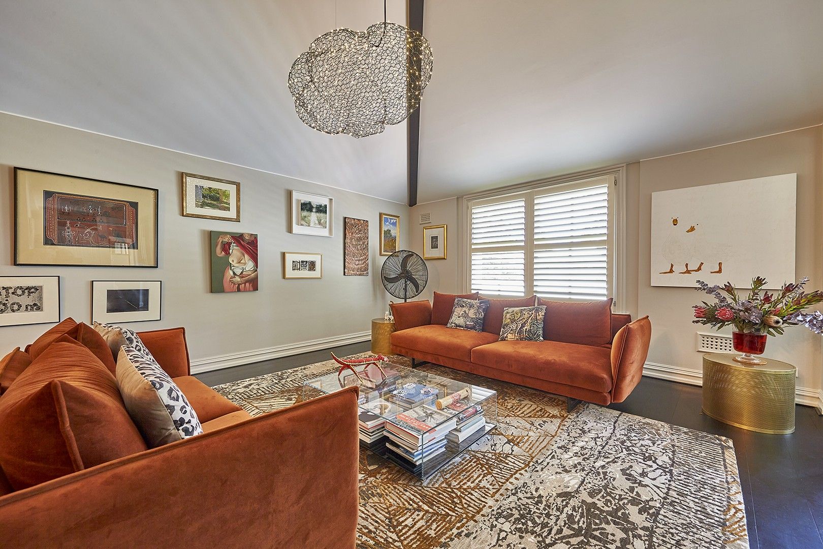 9/14 Athelstan Road, Cottesloe WA 6011 Domain