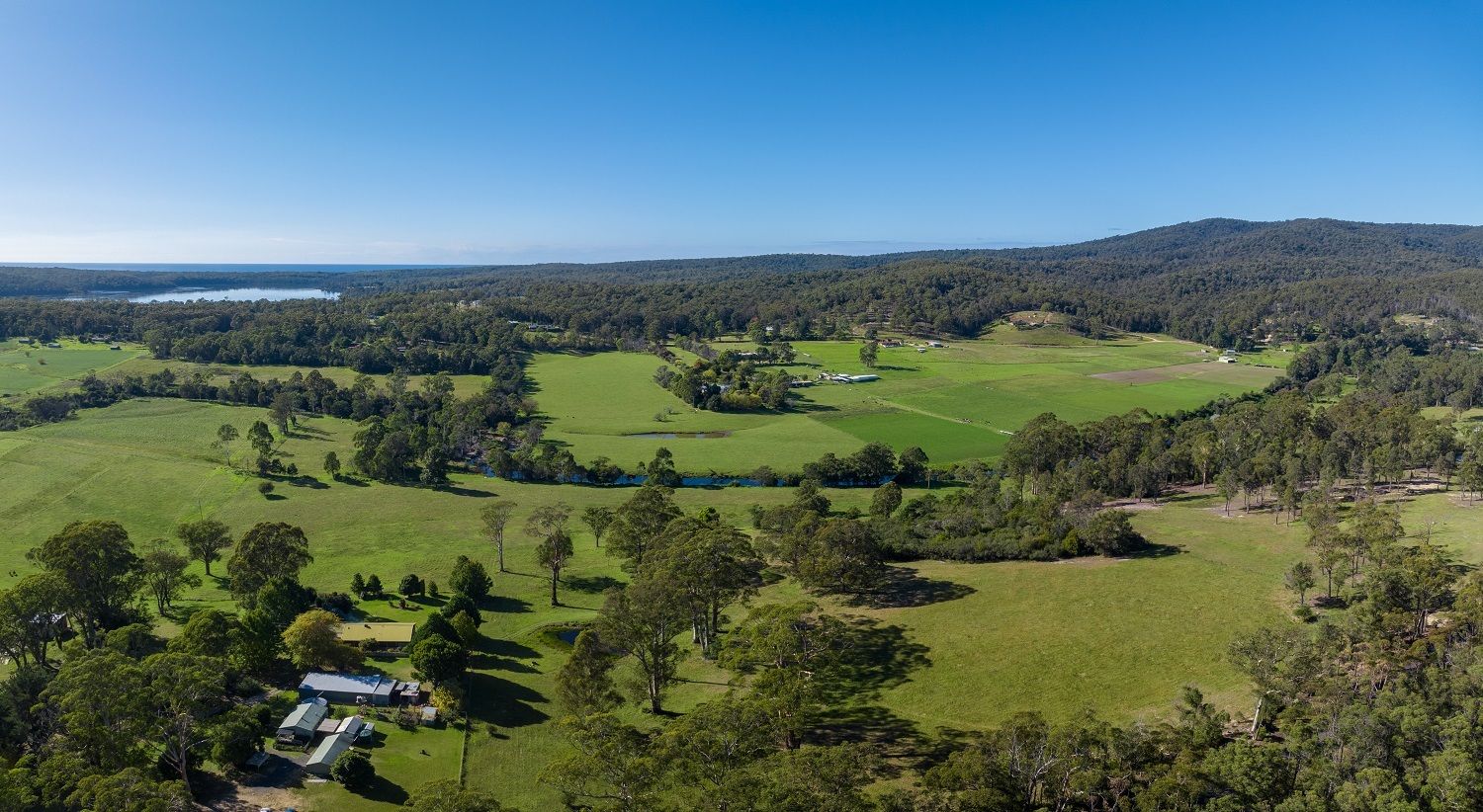 1570 Nethercote Road, Greigs Flat Via, Pambula NSW 2549, Image 1