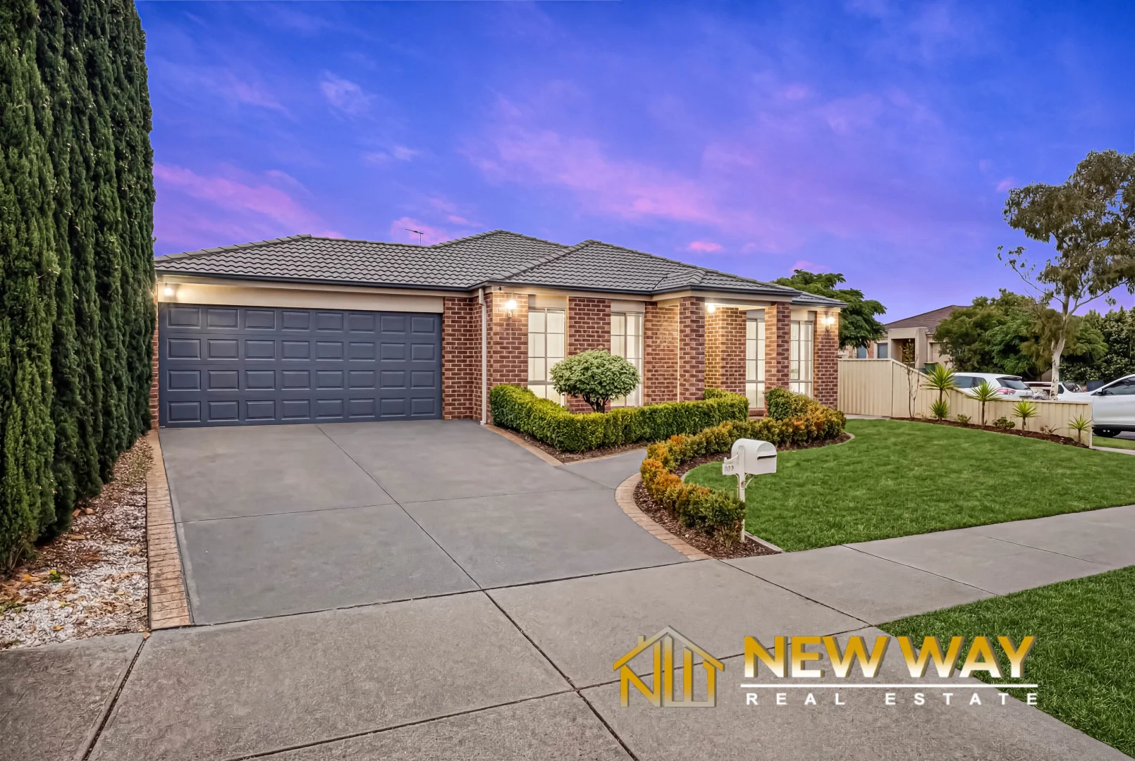 Additional image 28 of 33 Viola Avenue, Pakenham VIC 3810