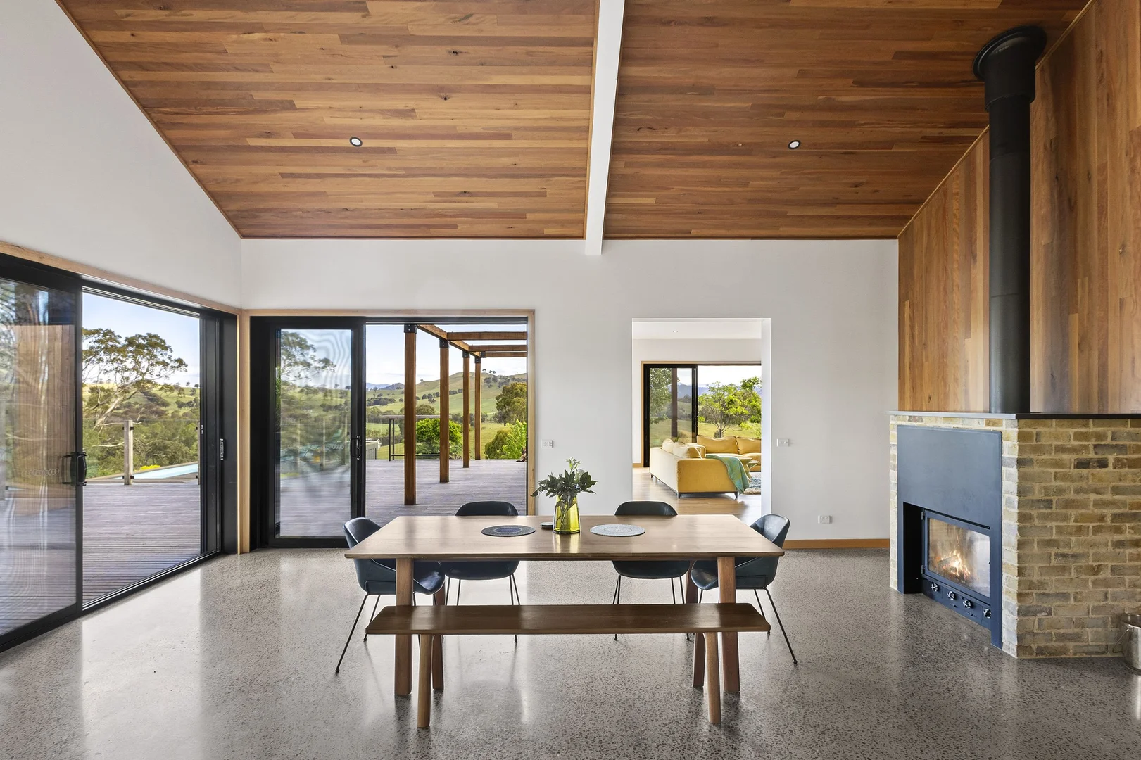 Additional image 10 of 606 Monkey Gully Road, Mansfield VIC 3722