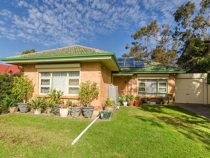 23 Essex Street, Woodville Gardens SA 5012, Image 0