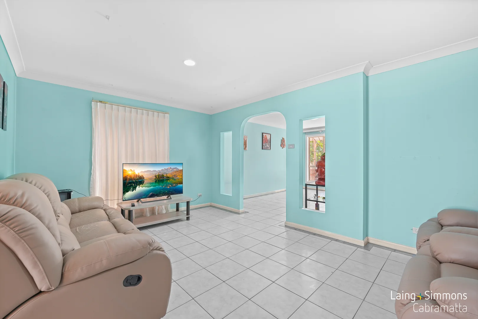 Additional image 5 of 125A The Avenue, Canley Vale NSW 2166