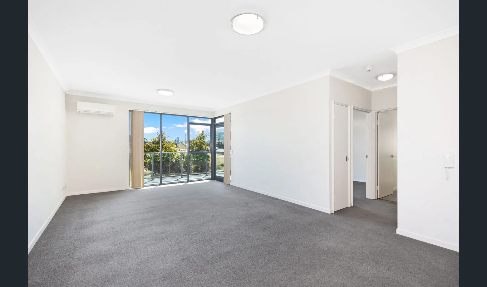 Additional image 8 of 102/25 Malata Crescent, Success WA 6164