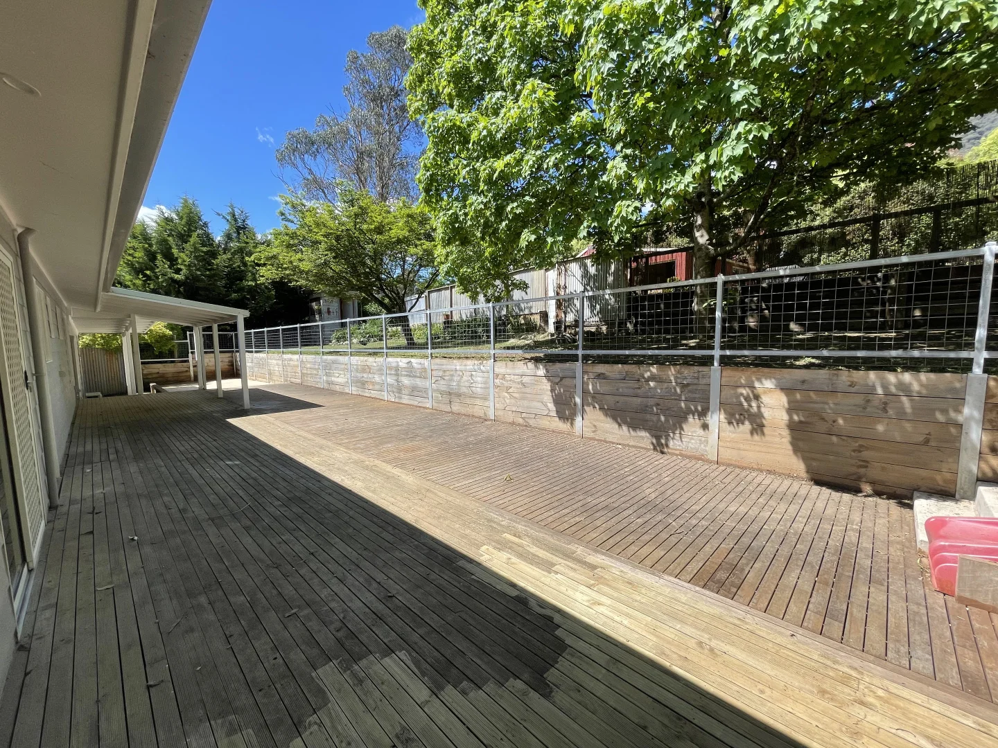 Additional image 21 of 4 Long Tunnel Track, Wandiligong VIC 3744