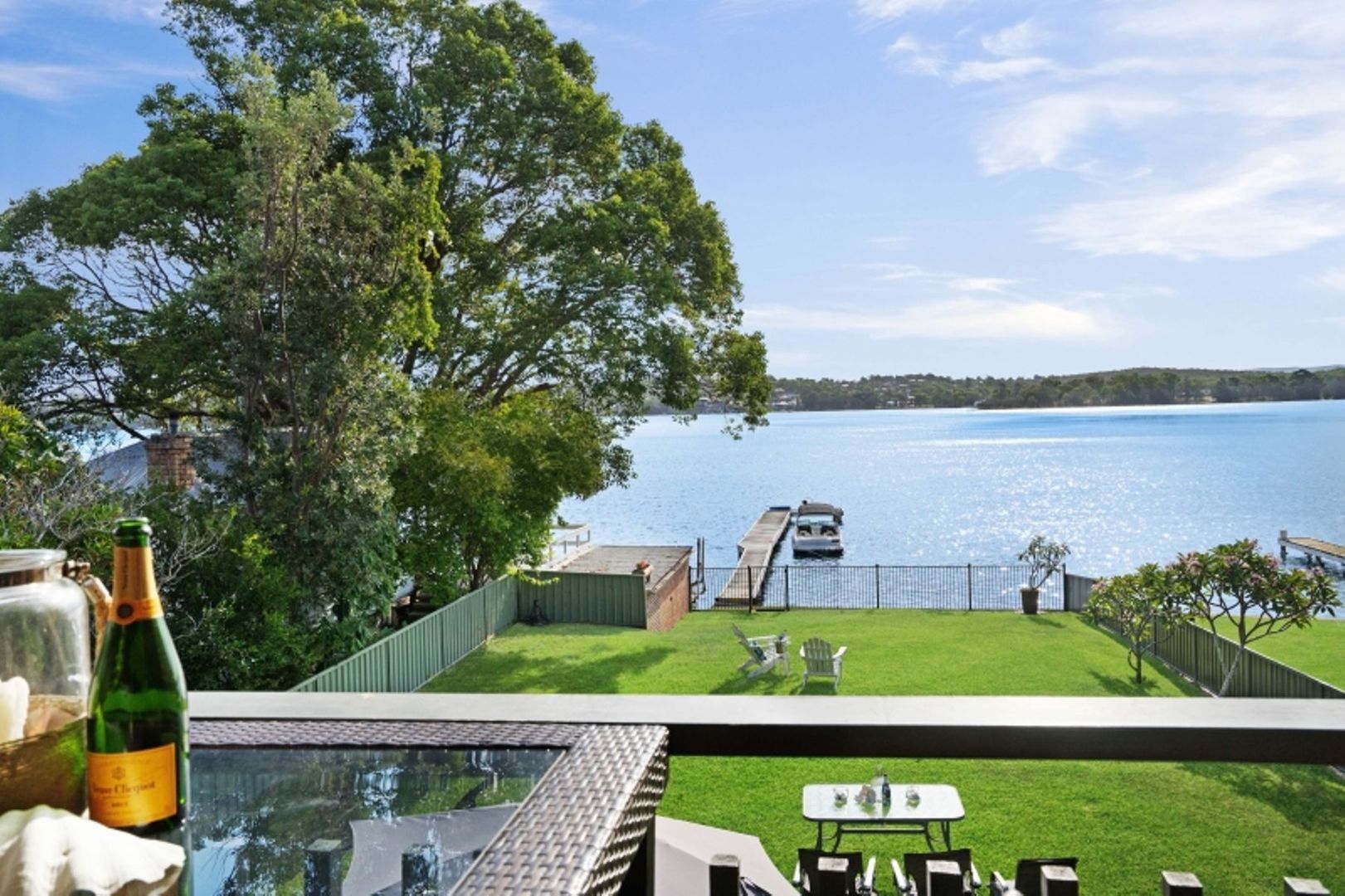 219 Coal Point Road, Coal Point NSW 2283, Image 1