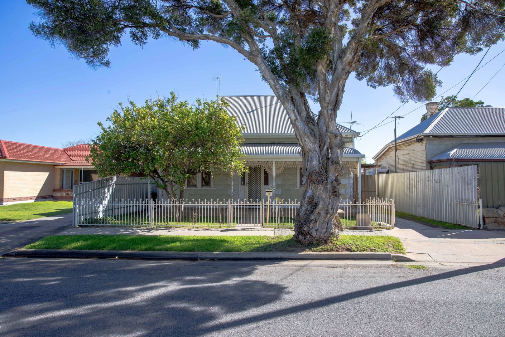 19 Second Avenue, Cheltenham SA 5014, Image 1