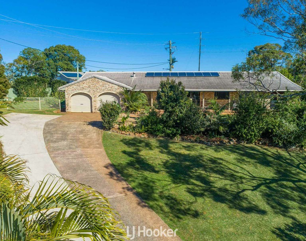 9 Valley Drive, Alstonville NSW 2477