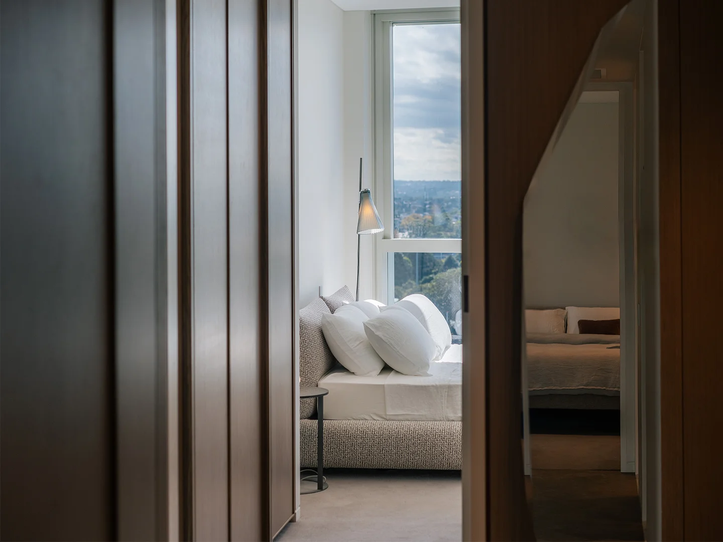 Additional image 9 of 168 Walker Street, North Sydney NSW 2060