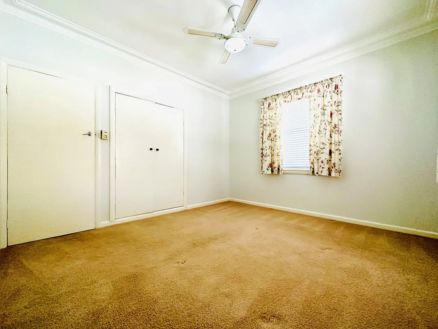 Additional image 11 of 6 Jean Street, Tamworth NSW 2340