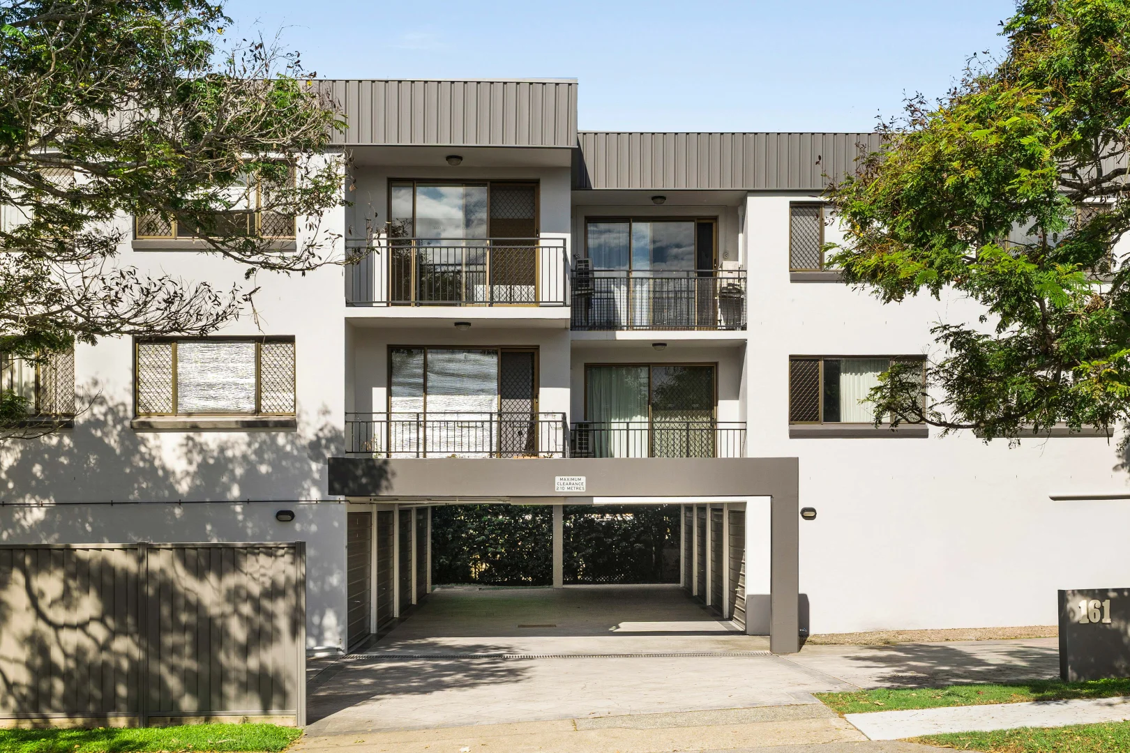 Image 16