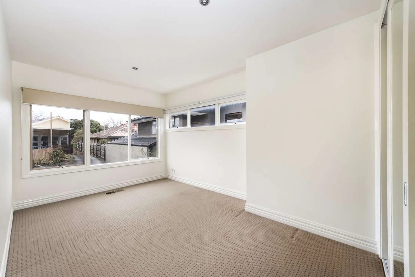 Additional image 6 of 2/1230 Old Burke Road, Kew East VIC 3102