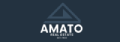 Amato Real Estate's logo