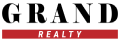 Grand Realty 's logo