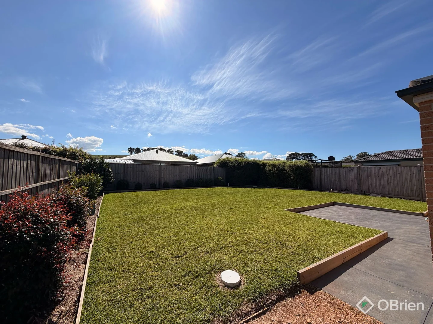 Additional image 12 of 12 Turner Street, Warragul VIC 3820