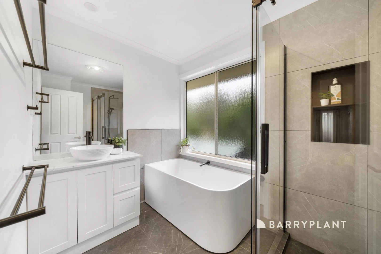 Additional image 17 of 13 Catalpa Place, Lysterfield VIC 3156