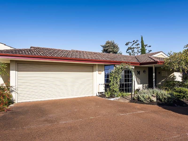 2/16 Miller Place, Booragoon WA 6154, Image 0