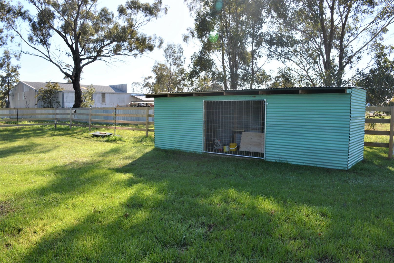 30 Flynn Street, Berrigan NSW 2712, Image 2