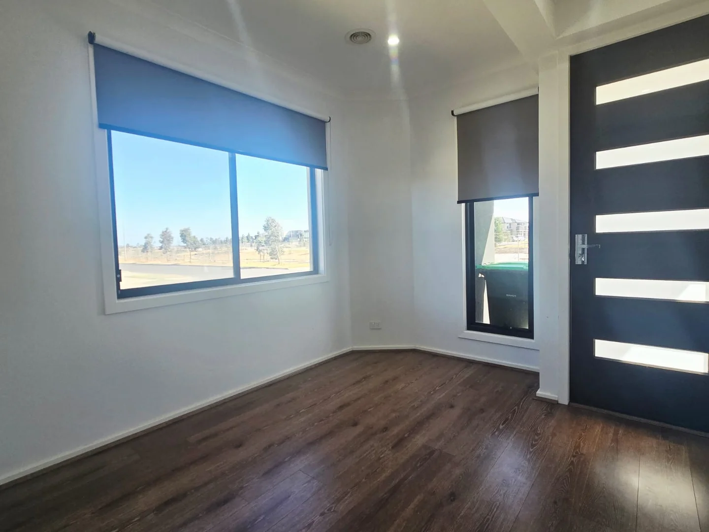 Additional image 5 of 72 Petunia Avenue, Tarneit VIC 3029