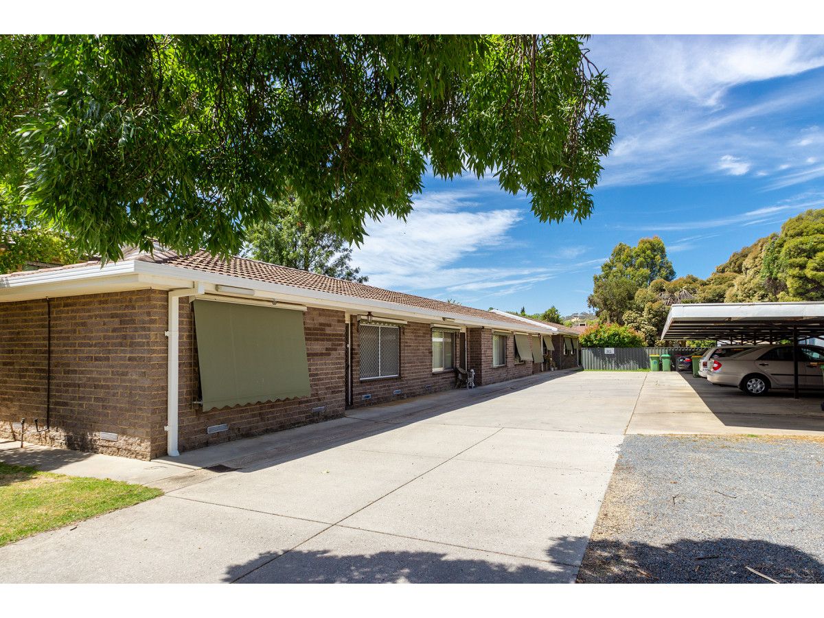 2/199 Alexandra Street, East Albury NSW 2640, Image 0