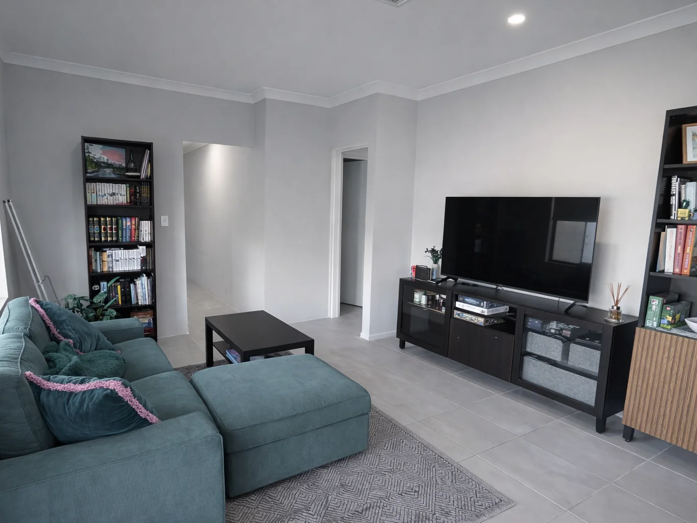 Additional image 14 of 38C Barradine Way, Craigie WA 6025