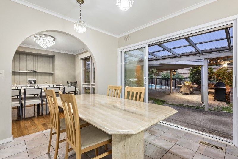 35-37 Williams Road, Park Orchards VIC 3114, Image 2
