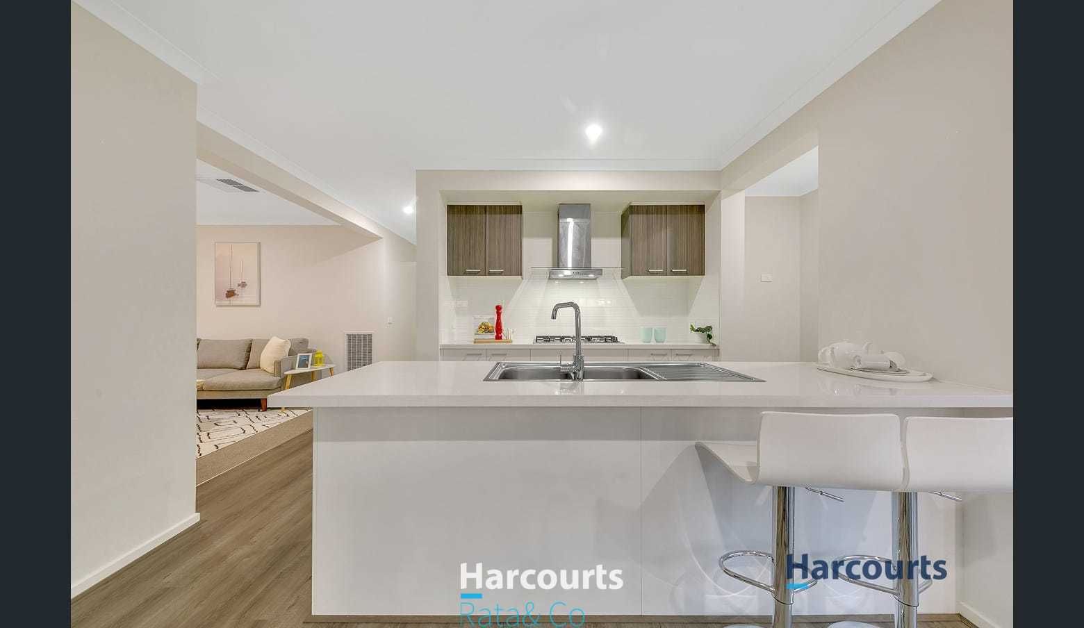 8 Morang Street, Mickleham VIC 3064 House For Rent Domain