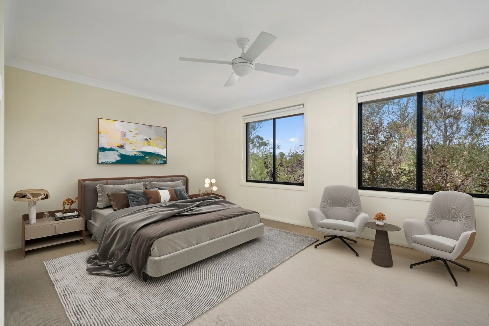 Additional image 8 of 24 Charles Street, Lawson NSW 2783