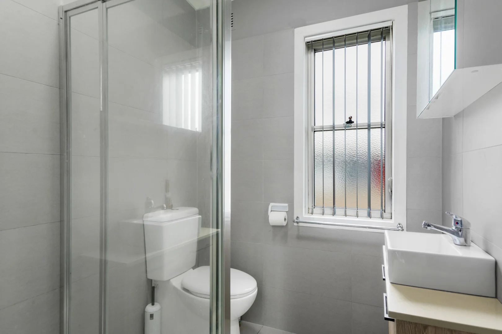 Additional image 5 of 66 Lake Entrance Road, Warilla NSW 2528