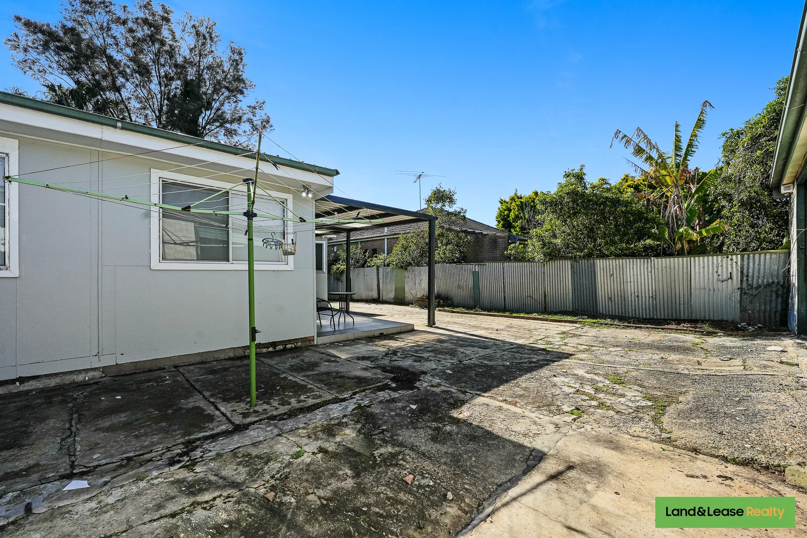 Additional image 9 of 88 Juno Parade, Greenacre NSW 2190